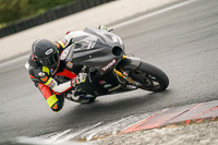 Val-De-Vienne;event-digital-images;france;motorbikes;no-limits;peter-wileman-photography;trackday;trackday-digital-images